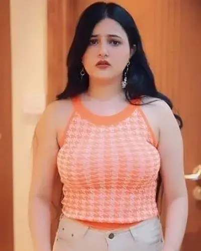 Murtijapur Call Girls Service