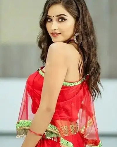 Call Girls Service Murtijapur
