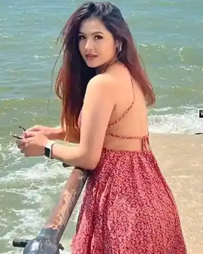 Call Girls in Murtijapur