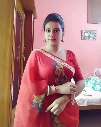Call Girl Service in Murtijapur