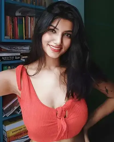 Murtijapur Call Girl