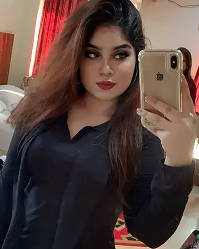 Murtijapur Call Girl Service