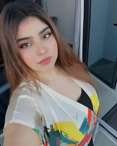 Call Girl Murtijapur