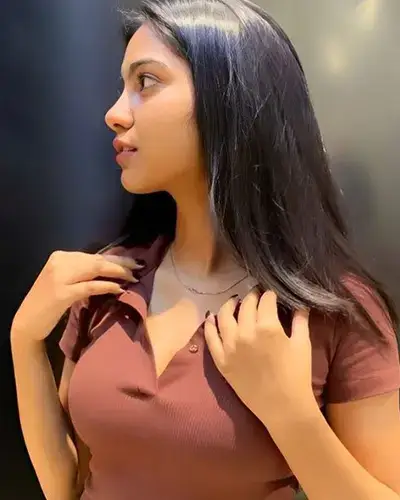 Call Girl Service Murtijapur