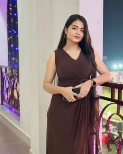 Escorts Service Murtijapur