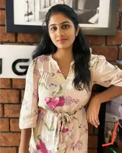 Escorts Murtijapur