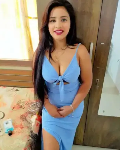 Murtijapur Escorts