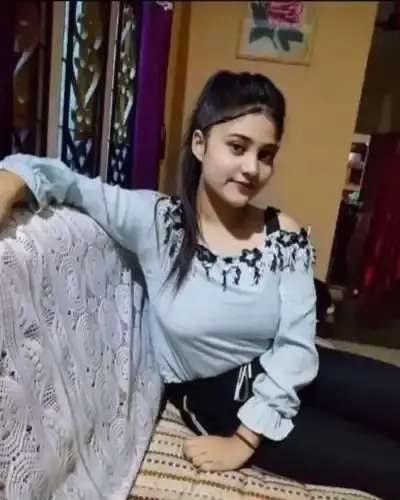 Escorts Service In Murtijapur
