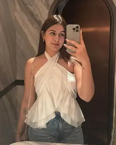 Escorts In Murtijapur