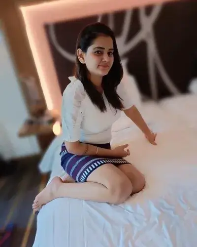 Escort Service In Murtijapur