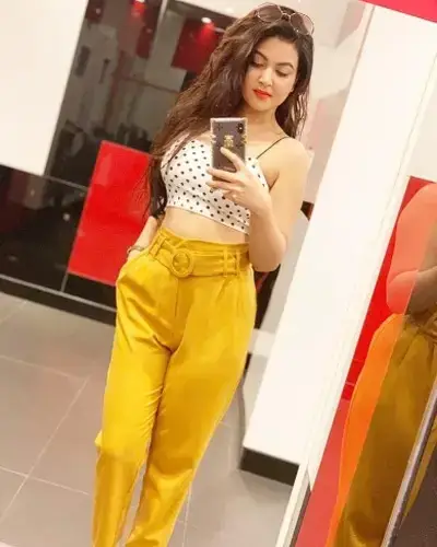 Murtijapur Escort