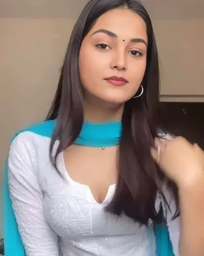 Escort In Murtijapur