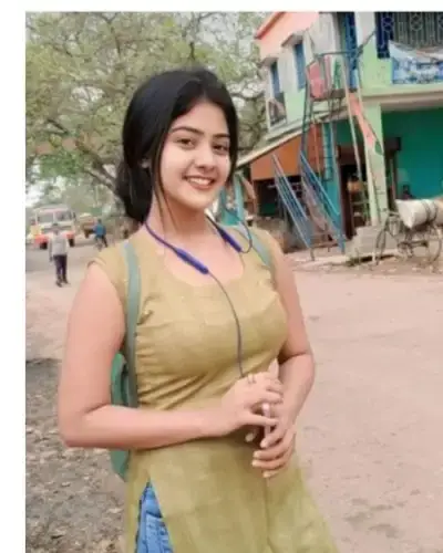 Murtijapur Escort Service
