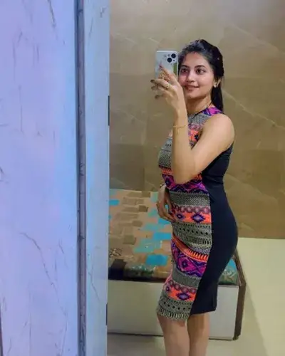 Escort Murtijapur