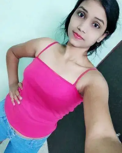 Call Girls Murtijapur Cash On Delivery