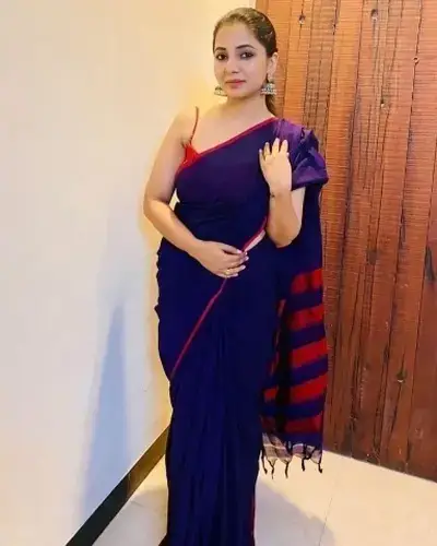 Call Girls Murtijapur Cash On Delivery