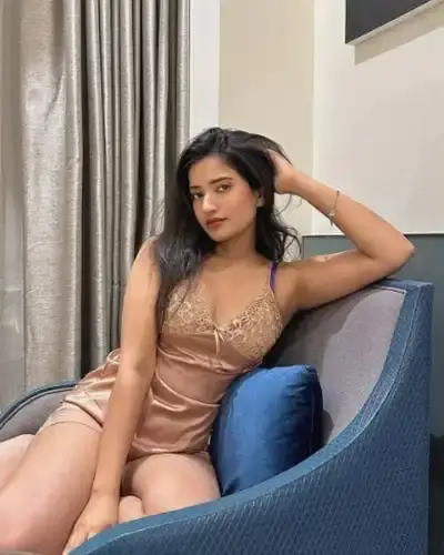 Call Girls Murtijapur Cash On Delivery